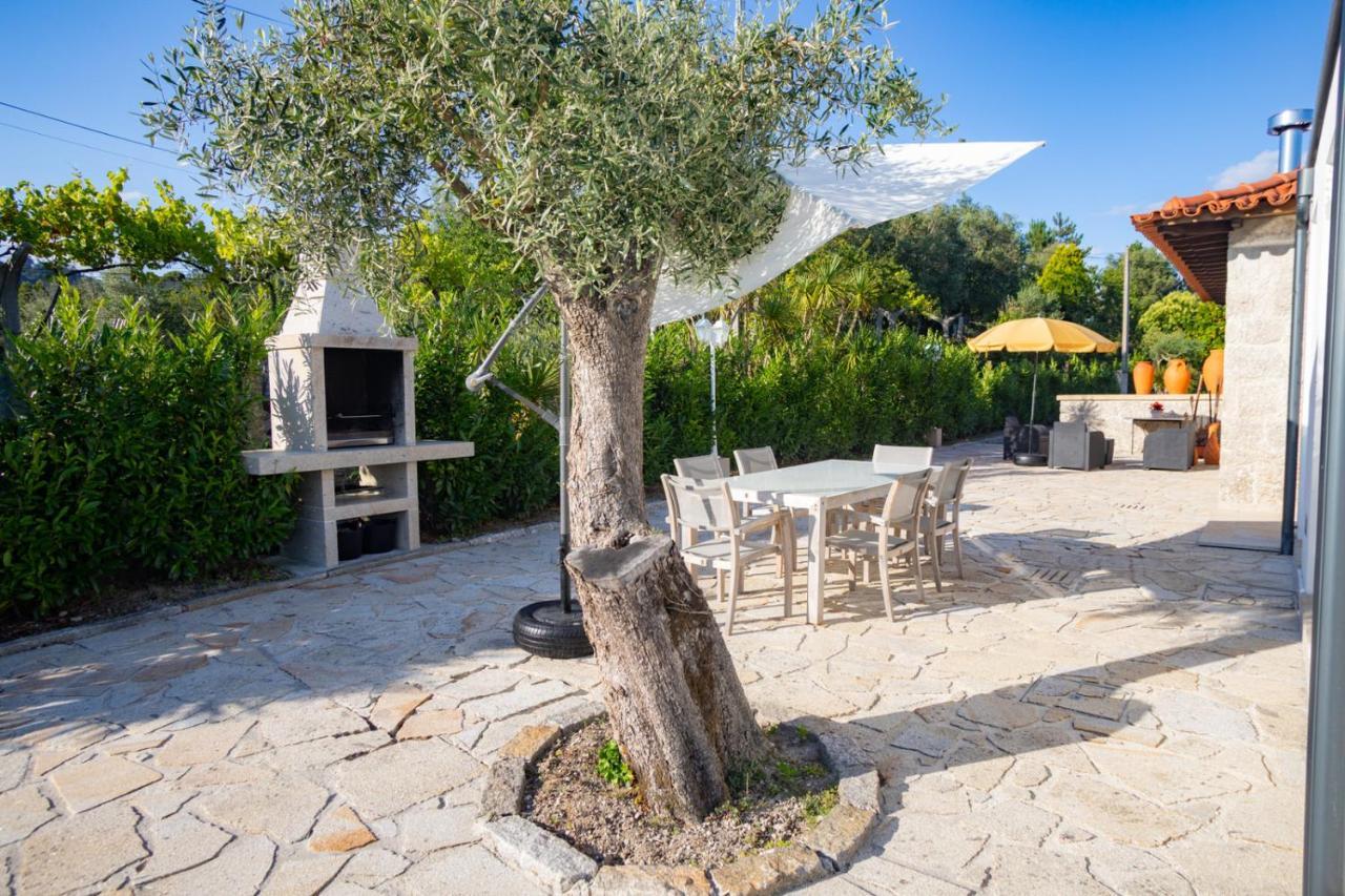 Landhaus Casa D' Avo Marcelina Arcos de Valdevez
